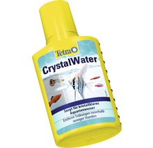 Tetra CrystalWater 100 ml-thumb-1