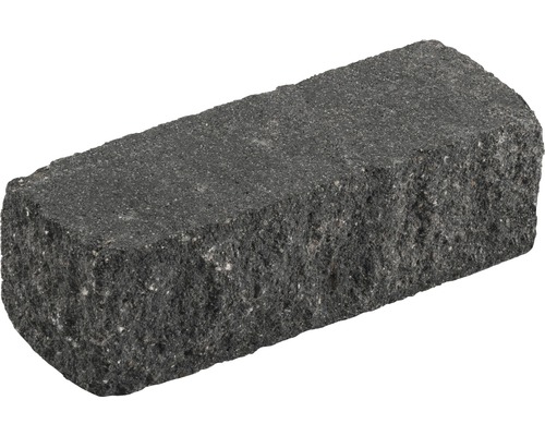 Mauerstein iBrixx Passion Small quarzit 30 cm x 10 cm x 10 cm Mauerstein iBrixx Passion Small quarzit 30 cm x 10 cm x 10 cm