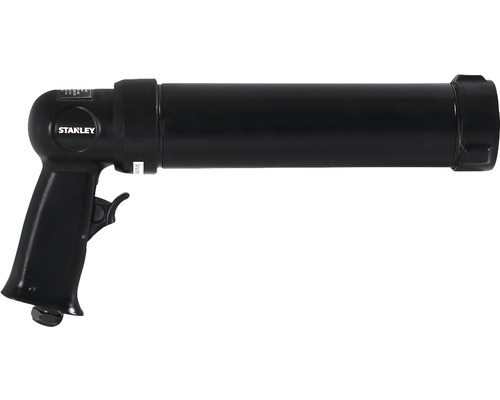 Pistolet à cartouche à air comprimé Stanley 120573XSTN 2