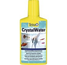 Tetra CrystalWater 250 ml-thumb-0