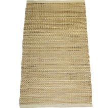 Teppich aus Naturfasern