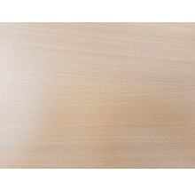Etagère hêtre 19x200x1000 mm-thumb-4