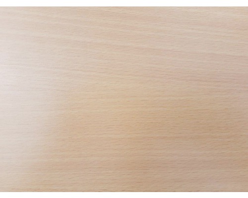 Holzplatte mit Maserung