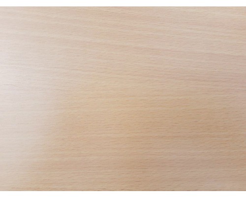 Structure en bois pour la construction de meubles et l''aménagement intérieur