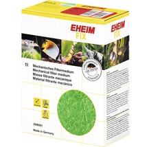 Eheim Fix masse filtrante mécanique, paquet de 1 litre