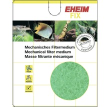 Eheim Fix masse filtrante mécanique pour aquariums