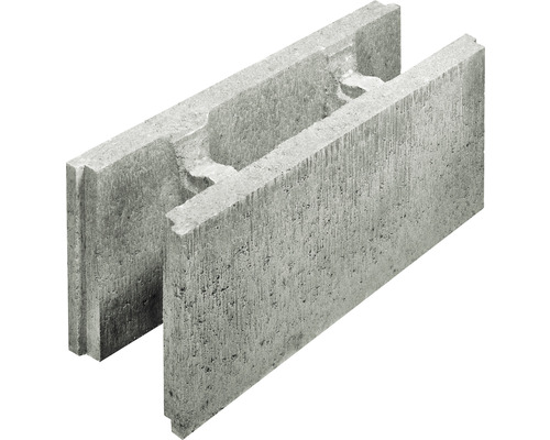 Palette de bloc beton prix sale