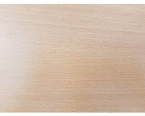 Holzstruktur für Möbelbau und Innenausbau