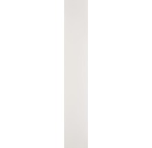 Panneau d'ammeublement blanc 19x200x2630 mm-thumb-3