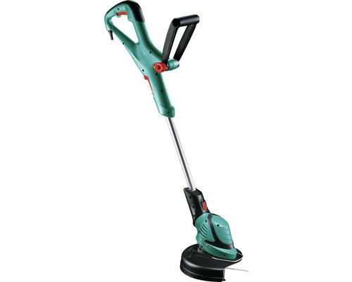 Rasentrimmer für den Gartengebrauch