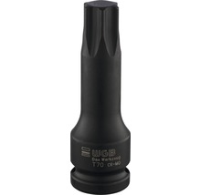 WGB T70 Cr-Mo Innenvielzahn-Bit