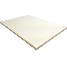 Contreplaqué peuplier B/BB 2440x1220x10 mm (découpe à réserver en ligne)-thumb-2