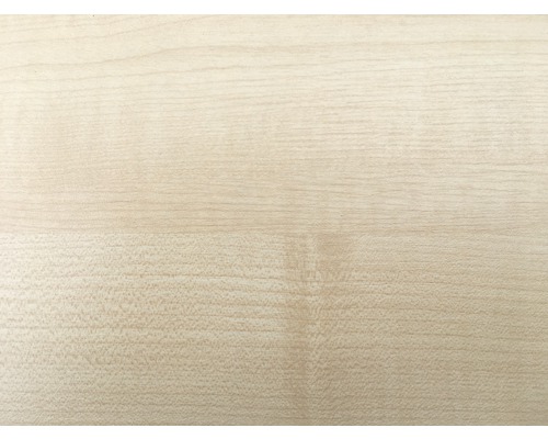 Holzstruktur, helle Holzmaserung