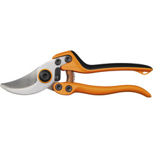 Sécateur Fiskars