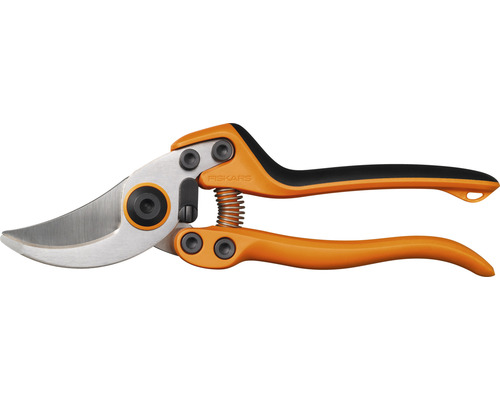 Sécateur Fiskars