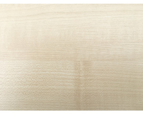 Holzstruktur, Furnier