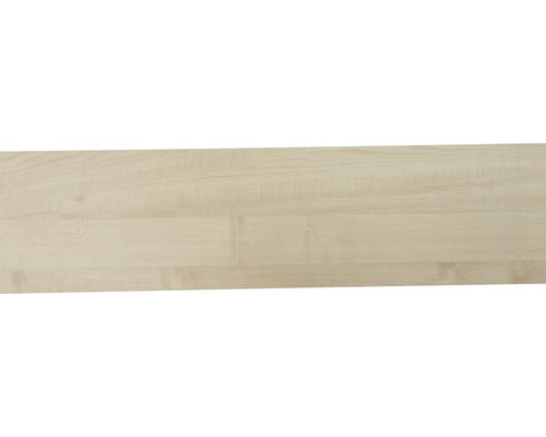 Holzplatte