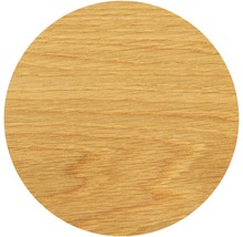 Holzstruktur Eiche