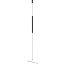 Support Naturawall pour pots de fleurs
