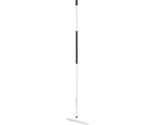 Support Naturawall pour pots de fleurs