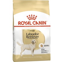 Croquettes pour chiens ROYAL CANIN Labrador Retriever 12 kg-thumb-1