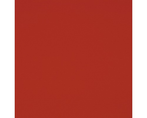 Hartschaumplatte Hobbycolor rot 250 x 500 x 3 mm Einfarbiger Hintergrund