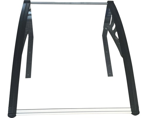 Cadre pour une cabine de douche