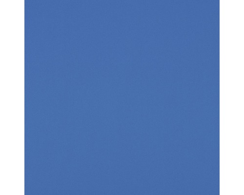 Hartschaumplatte Hobbycolor blau 250 x 500 x 3 mm Einfarbiger Hintergrund