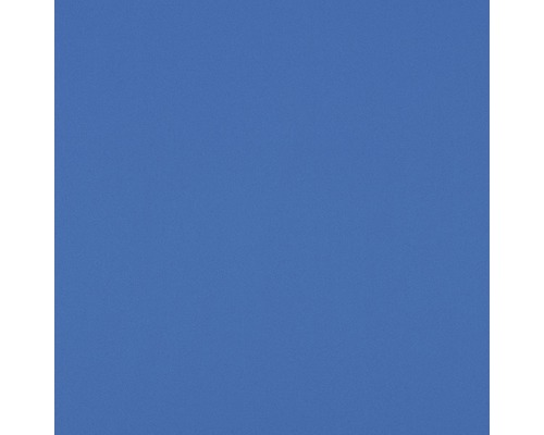 Hartschaumplatte Hobbycolor blau 500 x 500 x 3 mm