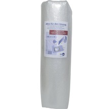 Papier bulle Cargo Point 1 x 20 m-thumb-1
