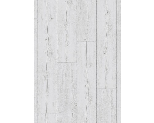 Papier peint aspect bois