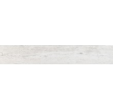 Vinyl-Diele Senso Rustic weiß selbstklebend 15,2x91,4 cm-thumb-5