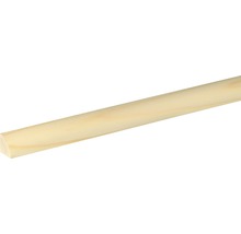 Holz-Viertelstab