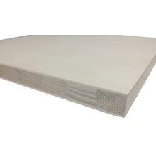 Panneau latté bouleau 1250x2500x16 mm (découpe à réserver en ligne)-thumb-1