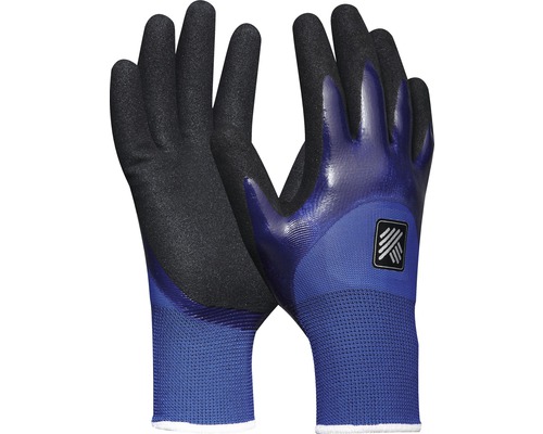 Gants de travail Hammer Workwear Wet taille 11