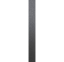ABS Kante Anthrazit 2x23 mm Rolle 75 m (keine Verkaufsware)-thumb-0