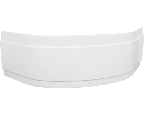 Tablier de baignoire