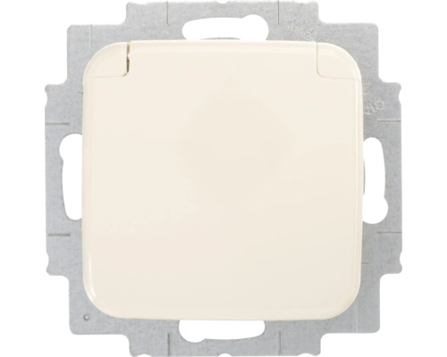 Cache pour interrupteurs et prises