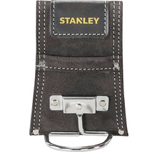 Porte-marteau Stanley en cuir
