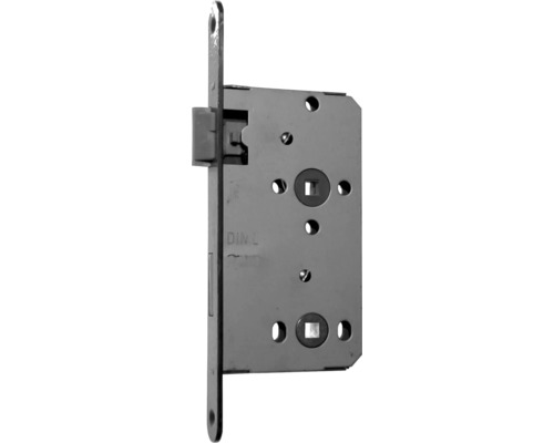 W-B KSTEU Loquets de Porte en Acier Inoxydable à Angle Droit de 90 Degrés,  Serrure de Porte de Sécurité, 4 Inch Loquet de Porte Avec Vis pour Cabine, Porte,Armoire,Tiroir,Les Fenêtres