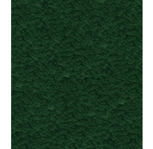 Peinture à effet martelé HAMMERITE Laque à effets vert foncé 250 ml