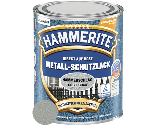 Peinture magnétique Albrecht Smart Color gris foncé 750 ml - HORNBACH  Luxembourg