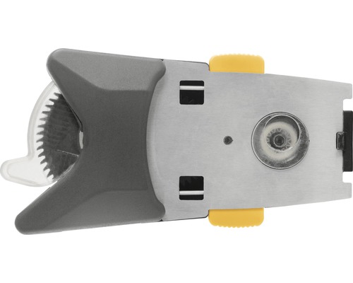 Coupe-câble pour couper les câbles