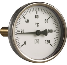 Thermomètre à aiguille ½"-thumb-0