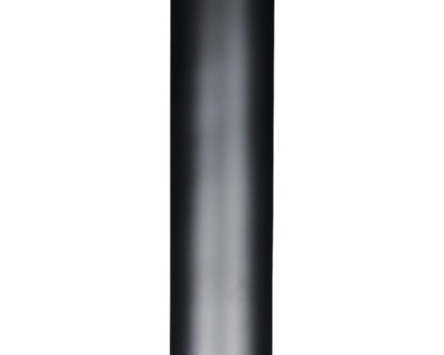 Rallonge Buschbeck 100 cm Sydney noir