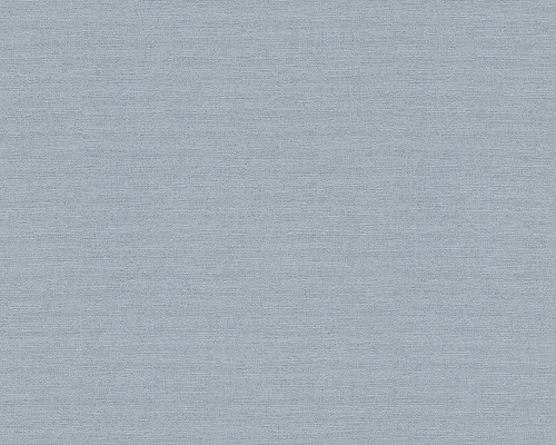 Textiltapete mit feiner Struktur