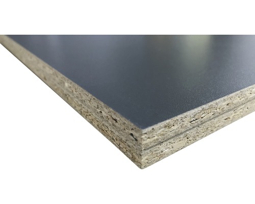 Panneau décoratif en bois