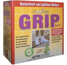 Premium AlpinChemie Grip 250 ml-thumb-0