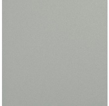 Panneau aggloméré aluminium 881PE 2800x2070x19 mm (découpe possible en magasin)-thumb-5