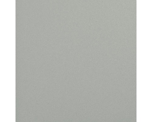 Graue, matte Oberfläche für Innenanwendungen